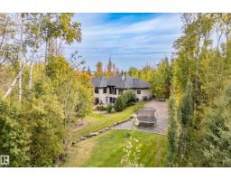 Mud room - #14 53424 Rge Road 274, Rural Parkland County, AB T7X3T1 Photo 11