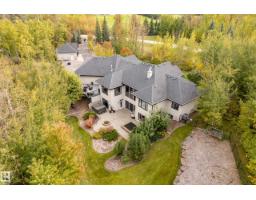 Pantry - #14 53424 Rge Road 274, Rural Parkland County, AB T7X3T1 Photo 12