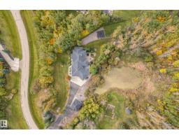 #14 53424 Rge Road 274, Rural Parkland County, AB T7X3T1 Photo 13