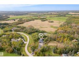 #14 53424 Rge Road 274, Rural Parkland County, AB T7X3T1 Photo 14
