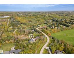 #14 53424 Rge Road 274, Rural Parkland County, AB T7X3T1 Photo 15