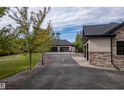 #14 53424 Rge Road 274, Rural Parkland County, AB T7X3T1 Photo 16