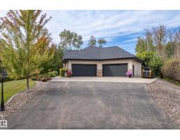 #14 53424 Rge Road 274, Rural Parkland County, AB T7X3T1 Photo 17