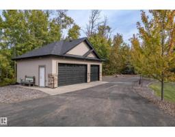#14 53424 Rge Road 274, Rural Parkland County, AB T7X3T1 Photo 18