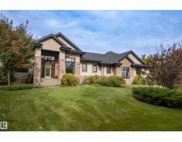 #14 53424 Rge Road 274, Rural Parkland County, AB T7X3T1 Photo 20