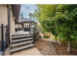 #14 53424 Rge Road 274, Rural Parkland County, AB T7X3T1 Photo 21