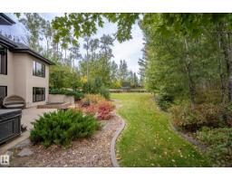 #14 53424 Rge Road 274, Rural Parkland County, AB T7X3T1 Photo 22