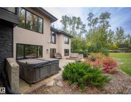 #14 53424 Rge Road 274, Rural Parkland County, AB T7X3T1 Photo 23