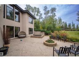 #14 53424 Rge Road 274, Rural Parkland County, AB T7X3T1 Photo 24