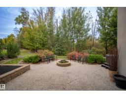 #14 53424 Rge Road 274, Rural Parkland County, AB T7X3T1 Photo 25
