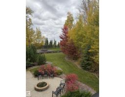 #14 53424 Rge Road 274, Rural Parkland County, AB T7X3T1 Photo 26