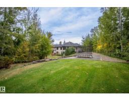 #14 53424 Rge Road 274, Rural Parkland County, AB T7X3T1 Photo 28