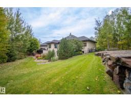 #14 53424 Rge Road 274, Rural Parkland County, AB T7X3T1 Photo 29