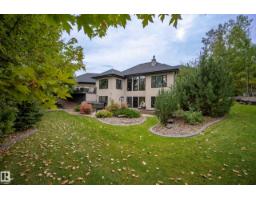 #14 53424 Rge Road 274, Rural Parkland County, AB T7X3T1 Photo 30