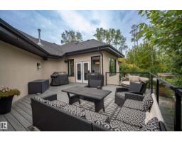 #14 53424 Rge Road 274, Rural Parkland County, AB T7X3T1 Photo 33