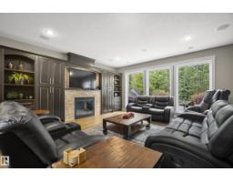 #14 53424 Rge Road 274, Rural Parkland County, AB T7X3T1 Photo 63
