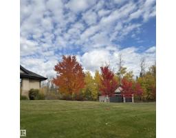 Bedroom 2 - #14 53424 Rge Road 274, Rural Parkland County, AB T7X3T1 Photo 7