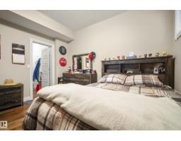 #14 53424 Rge Road 274, Rural Parkland County, AB T7X3T1 Photo 70