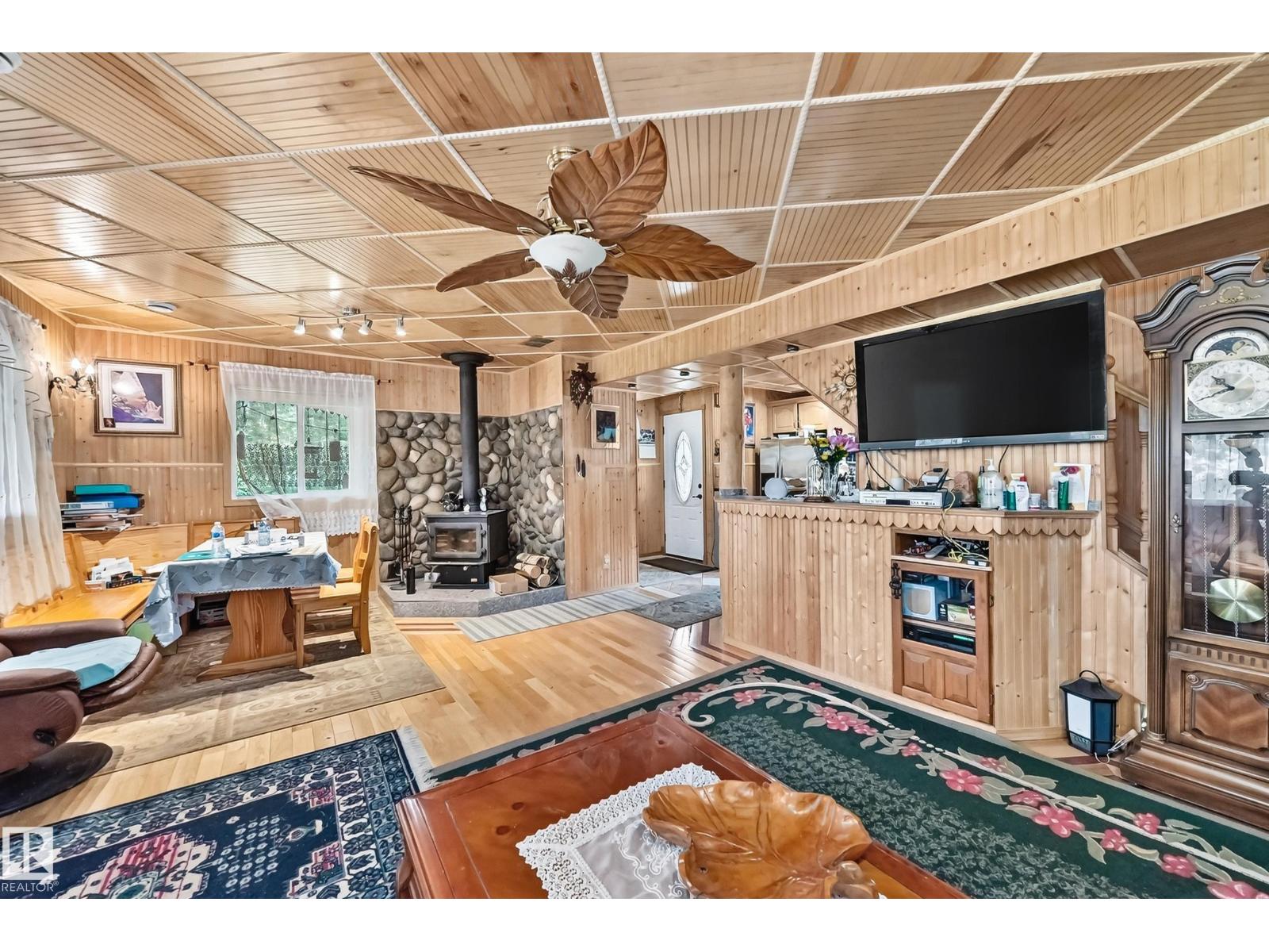 702 BLUE HERON DR - 16