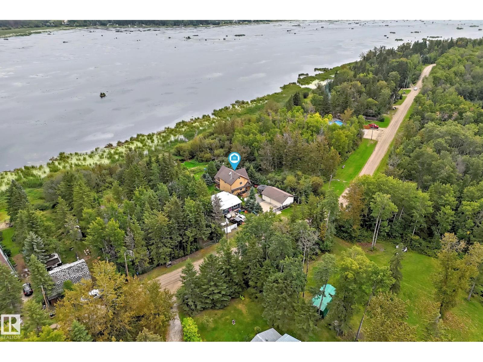 702 BLUE HERON DR - 6