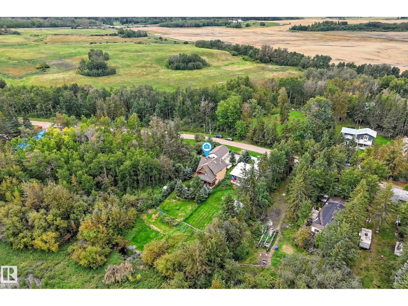 702 BLUE HERON DR - 65