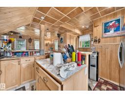 702 Blue Heron Dr, Rural Lac Ste  Anne County, AB T0E1V0 Photo 10