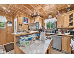 702 Blue Heron Dr, Rural Lac Ste  Anne County, AB T0E1V0 Photo 11