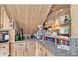 702 Blue Heron Dr, Rural Lac Ste  Anne County, AB T0E1V0 Photo 12