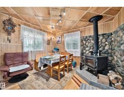 702 Blue Heron Dr, Rural Lac Ste  Anne County, AB T0E1V0 Photo 13