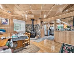 702 Blue Heron Dr, Rural Lac Ste  Anne County, AB T0E1V0 Photo 14