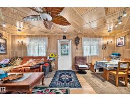 702 Blue Heron Dr, Rural Lac Ste  Anne County, AB T0E1V0 Photo 15