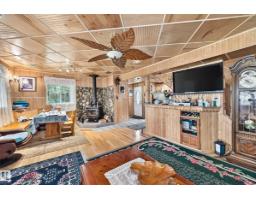 702 Blue Heron Dr, Rural Lac Ste  Anne County, AB T0E1V0 Photo 16