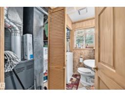 702 Blue Heron Dr, Rural Lac Ste  Anne County, AB T0E1V0 Photo 20