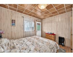 702 Blue Heron Dr, Rural Lac Ste  Anne County, AB T0E1V0 Photo 23