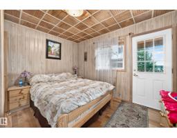 702 Blue Heron Dr, Rural Lac Ste  Anne County, AB T0E1V0 Photo 24