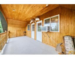 702 Blue Heron Dr, Rural Lac Ste  Anne County, AB T0E1V0 Photo 28