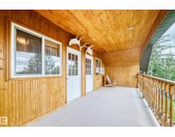 702 Blue Heron Dr, Rural Lac Ste  Anne County, AB T0E1V0 Photo 29