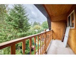 702 Blue Heron Dr, Rural Lac Ste  Anne County, AB T0E1V0 Photo 30