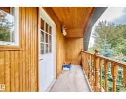 702 Blue Heron Dr, Rural Lac Ste  Anne County, AB T0E1V0 Photo 31