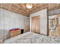 702 Blue Heron Dr, Rural Lac Ste  Anne County, AB T0E1V0 Photo 33