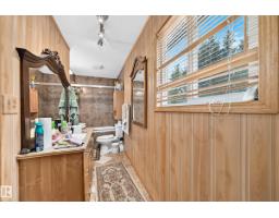 702 Blue Heron Dr, Rural Lac Ste  Anne County, AB T0E1V0 Photo 34