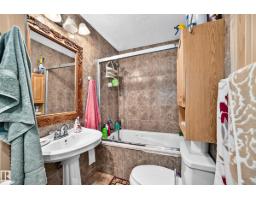 702 Blue Heron Dr, Rural Lac Ste  Anne County, AB T0E1V0 Photo 35