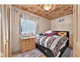 702 Blue Heron Dr, Rural Lac Ste  Anne County, AB T0E1V0 Photo 36