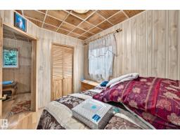 702 Blue Heron Dr, Rural Lac Ste  Anne County, AB T0E1V0 Photo 37