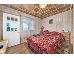 702 Blue Heron Dr, Rural Lac Ste  Anne County, AB T0E1V0 Photo 38