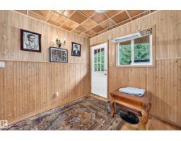 702 Blue Heron Dr, Rural Lac Ste  Anne County, AB T0E1V0 Photo 39