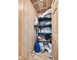 702 Blue Heron Dr, Rural Lac Ste  Anne County, AB T0E1V0 Photo 42