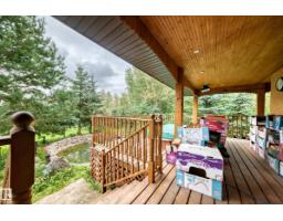 702 Blue Heron Dr, Rural Lac Ste  Anne County, AB T0E1V0 Photo 45