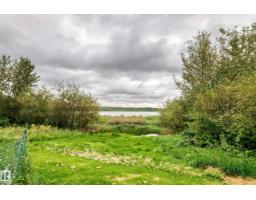702 Blue Heron Dr, Rural Lac Ste  Anne County, AB T0E1V0 Photo 46