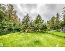 702 Blue Heron Dr, Rural Lac Ste  Anne County, AB T0E1V0 Photo 47